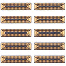 SPS0160.jpg@1720165d4ba8abede0d8149a459f50c7