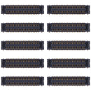 SPS0162.jpg@9d5d35a48dc997415a5206bd01101f59