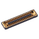 SPS0165_1.jpg@a24bc7074a1d0b9d176efb2c45dd237a