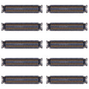 SPS0167.jpg@c33207950b294089563d760ca063d970