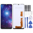 SPS0174B.jpg@009a9f14902d4cac45b00595ff9092e2