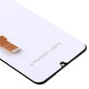 SPS0174B_3.jpg@4cbd8243612e050fc907a9ad707f1122