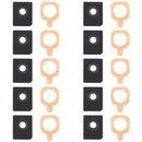 SPS0185.jpg@263ac1a90959c90d234dc0aec7076eeb