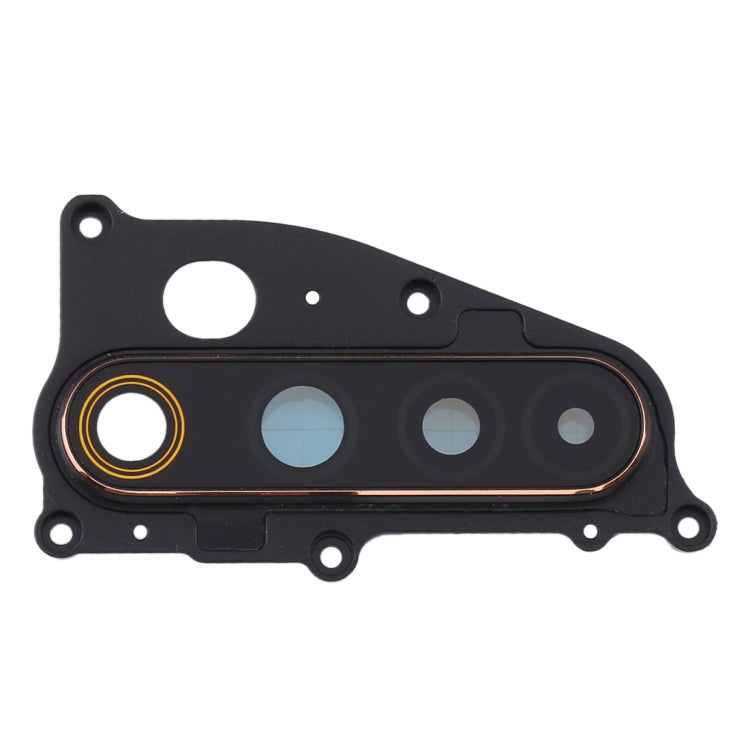 SPS0190J_1.jpg@60e086c465fa71cdf93ca0fe679da5d1