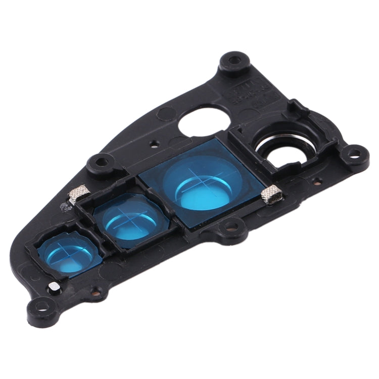 SPS0190J_3.jpg@ce9e81fe7ef189e11ec73ed2a1a35a90