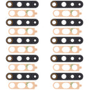 SPS0192.jpg@383e85de0c605b1a37d5a1d021e4dae3