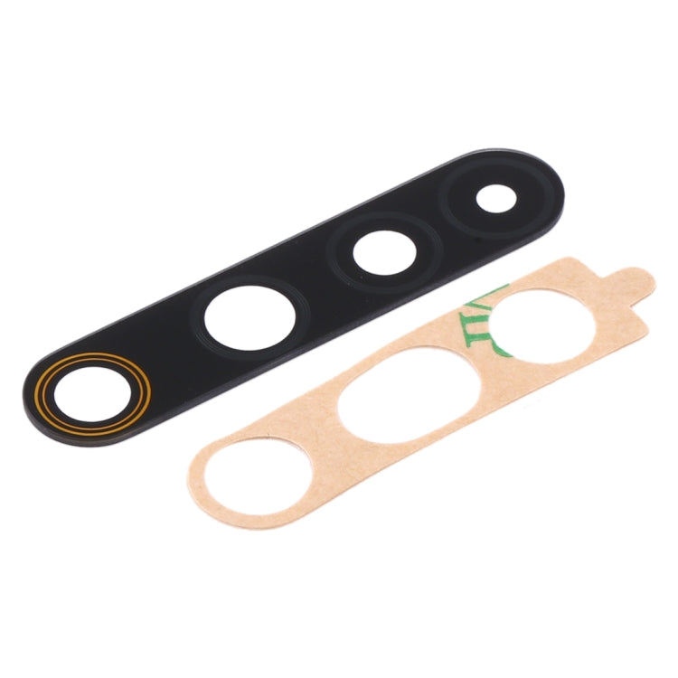 SPS0192_1.jpg@bfd17dcc878b8740cc200fc0acd129c2