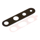 SPS0192_2.jpg@9c575f21d4cd56bc4e33ad0d2f534023