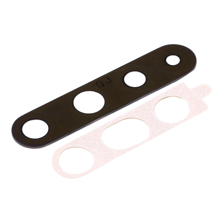 SPS0192_2.jpg@9c575f21d4cd56bc4e33ad0d2f534023