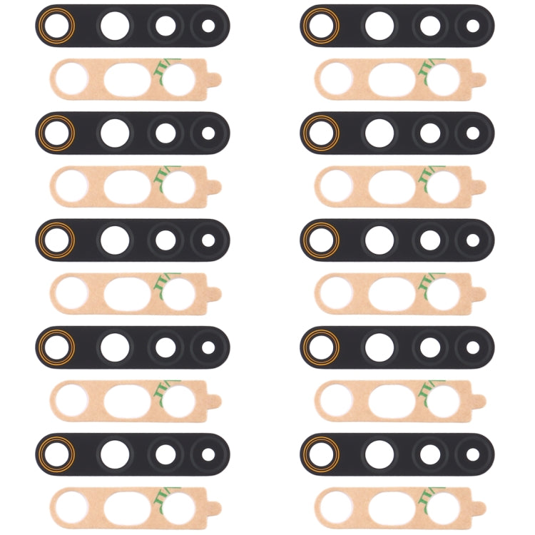 SPS0192.jpg@383e85de0c605b1a37d5a1d021e4dae3