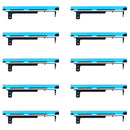 SPS0204.jpg@d8663350646a8e8a5634cfbb86110e4b