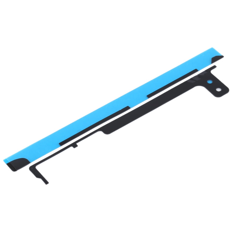 SPS0204_2.jpg@da3547e44241599ae7618762580cea4c