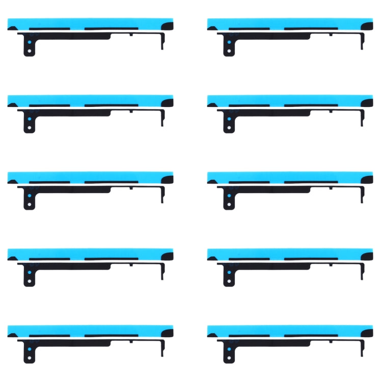 SPS0204.jpg@d8663350646a8e8a5634cfbb86110e4b