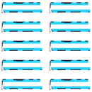 SPS0205.jpg@2286134a8c2cdb08ff0677c4f3b361fe