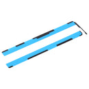 SPS0205_1.jpg@64165d0d1aa181855fd1466a9437e397