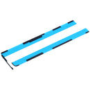 SPS0205_2.jpg@e54b361794aa8c589837339a9d30b88e