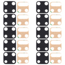 SPS0212.jpg@8eb67cfac54bbd6e9c198956e39d0ca3