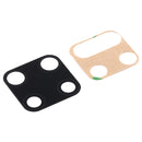 SPS0212_1.jpg@f0826d8255cf3c55eb9bcd3847ed3696