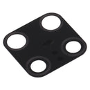 SPS0212_2.jpg@94d3aeeca90a4dc3b3f707b3415cd9d9