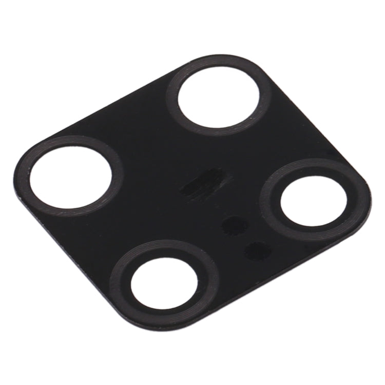 SPS0212_2.jpg@94d3aeeca90a4dc3b3f707b3415cd9d9