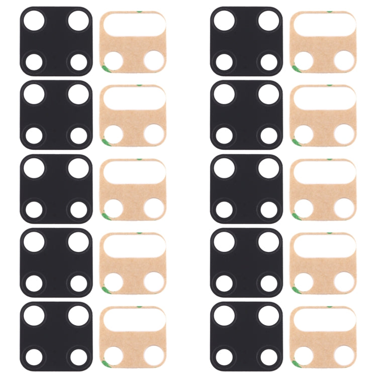 SPS0212.jpg@8eb67cfac54bbd6e9c198956e39d0ca3