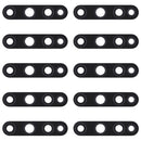 SPS0218.jpg@3fd7efcf64ba586dd26dacd3d7c060fa