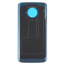 SPS0219BL_2.jpg@4ae16ee501955ca82a07442da1d5a12c