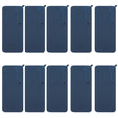 SPS0241.jpg@68e42dba74a5e3c9b31504d244c2a7a9