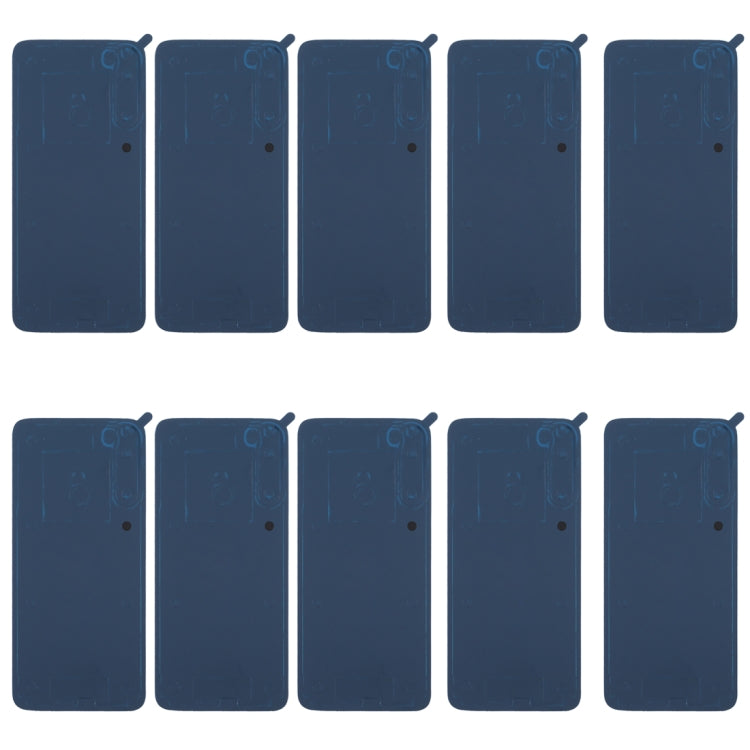 SPS0241.jpg@68e42dba74a5e3c9b31504d244c2a7a9