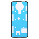 SPS0243_1.jpg@7776dcb1a622e5c505e6c4a255000c67