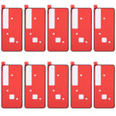 SPS0245.jpg@1ee38c3740dab7945b108bfd3cd6cbff