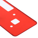 SPS0245_4.jpg@f497555448896ce111e2eb9095117899