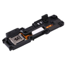 SPS0264_2.jpg@1f4ebc91cd701a102edc53d628c27586