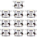 SPS0269.jpg@40e99291dfe125da402184925d7a7bdf