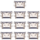 SPS0296.jpg@1e4c37766744e3322dcc3e2dc8410fbb