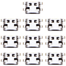 SPS0307.jpg@e7397ee34c241e933ac69362135a8e04