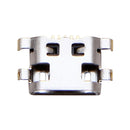 SPS0310_1.jpg@ea4e69cab895fcf5537856bf69988608