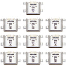 SPS0313.jpg@50dbe35b0ab149cf960c73db4300445b