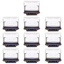 SPS0318.jpg@9bf6655d59252112bf432e84598f2212