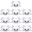 SPS0323.jpg@c5aaa2c49099b71e109391f6ebb13e03