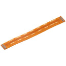 SPS0438_1.jpg@7b8b8ffd3011ada4005ae6dfd574313f