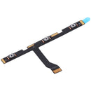 SPS0440_1.jpg@d9b2b8cad3ed88dea3082e8e43b7b312