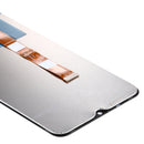 SPS0452_3.jpg@97e8b870ad711ae810b9830d87e96c37