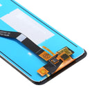 SPS0475BL_4.jpg@10d34eecb1ba71223990f25ceb5ef87b