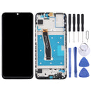 SPS0481B_1.jpg@571b484237fd35b70ff91a5278331fb9