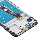 SPS0481B_3.jpg@59cde590c34a6d0a28eb16fa08e98642