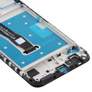 SPS0481B_4.jpg@c3154ba48f7f264fe166d3037af460cc