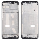Front Housing LCD Frame Bezel Plate for OPPO Realme C11