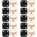 SPS0492.jpg@2f7663e0e6bbb52bfa929be907eac84e