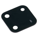 SPS0492_2.jpg@09ff7b8c9929e63dfa96268a04bb4877